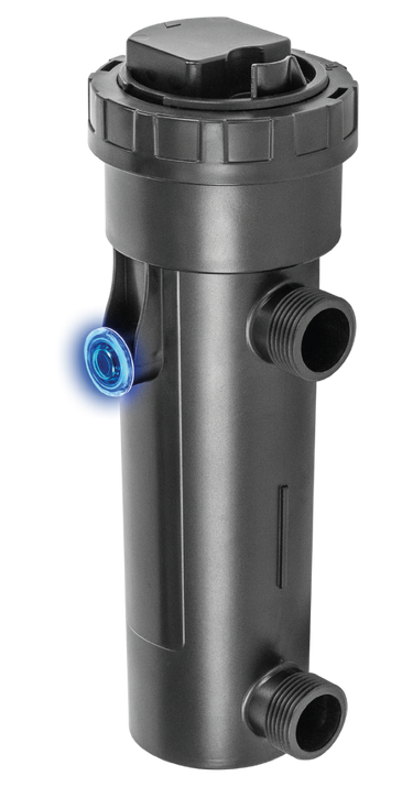 UV-C Clarifier 9W, 3m